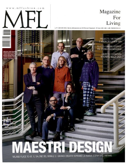 COVER_MFL 